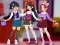 Jeu Teen Cafe Date en ligne