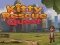Jeu Kitty Rescue Quest en ligne