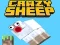 Jeu Crazy Sheep en ligne