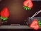 Jeu Strawberry Scholar en ligne