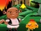 Jeu Monkey Go Happy Stage 884 en ligne