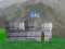 Jeu Castle Wars 2 en ligne