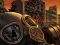 Jeu Nuclear Day en ligne