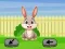 Jeu Springtime Escape en ligne