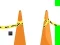 Jeu Flying Shodow en ligne
