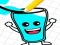 Jeu Happy Glass en ligne