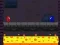 Jeu Lava Ladder Leap en ligne