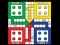 Jeu Ludo Brawl en ligne