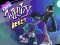 Jeu Friday Night Funkin Whitty Erect en ligne