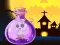 Jeu Bottle Trapped Ghost Escape en ligne