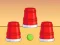 Jeu Tic Toc Challenge Pro en ligne