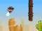 Jeu Jetpack Heroes en ligne