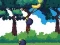 Jeu Catch The Fruits en ligne
