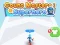 Jeu Count Masters Superhero en ligne