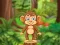 Jeu Leap Legends en ligne