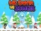 Jeu Mr. Santa Vs Zombie en ligne