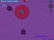Jeu Lasertag Battle en ligne