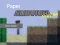 Jeu Paper Survival en ligne