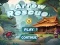 Jeu Arrow Rescue en ligne