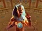 Jeu Escape Ancient Egypt en ligne