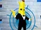 Jeu City Banana Man Agent en ligne