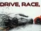 Jeu Drive Race Crash en ligne
