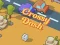 Jeu Crossy Dash en ligne