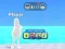 Jeu Color Brawls en ligne