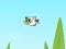 Jeu Hen's Eggventure en ligne