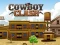 Jeu Cowboy Clash en ligne
