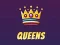 Jeu Queens en ligne