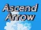 Jeu Arrow Ascend en ligne