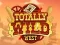 Jeu Totally Wild West en ligne