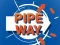 Jeu Pipe Way en ligne