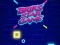 Jeu Neon Star Bricks en ligne