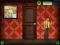Jeu Amgel Easy Room Escape 227 en ligne
