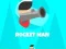 Jeu Rocket Man en ligne