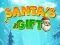 Jeu Santa's Gift en ligne