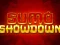 Jeu Sumo Showdown en ligne