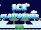 Jeu Ice Platformer en ligne