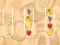 Jeu Fruit Sort Master en ligne