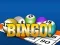 Jeu Bingooo 2024 en ligne