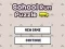 Jeu School Run Puzzle en ligne