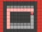 Jeu Colors Maze en ligne