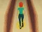 Jeu Lane Runner en ligne