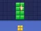Jeu 10x10! Block Puzzle Classic en ligne