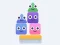 Jeu Block Tower en ligne