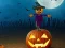 Jeu Finding Precious Halloween Gem en ligne