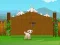 Jeu Help to the Baby Goat en ligne