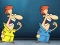 Jeu Find Mad Boss en ligne